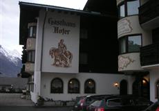 stubai 2009