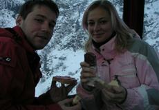 stubai 2009