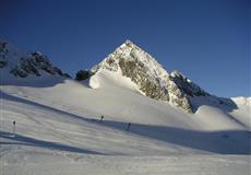 stubai 2009