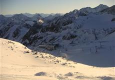 stubai 2009