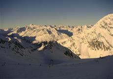 stubai 2009