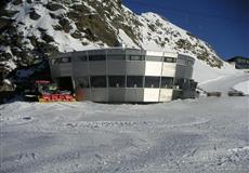 stubai 2009