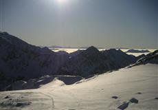 stubai 2009