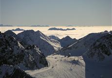 stubai 2009