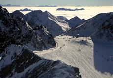 stubai 2009