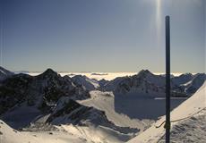 stubai 2009