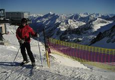 stubai 2009