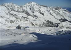 stubai 2009