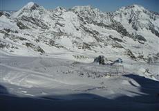 stubai 2009