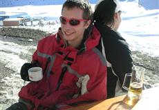 stubai 2009
