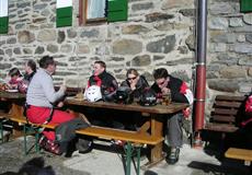 stubai 2009