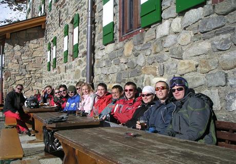 stubai 2009