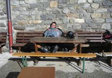 stubai 2009