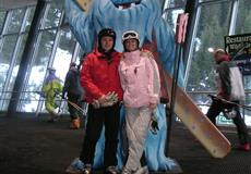 stubai 2009