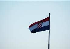 Chorvatsko - dovča 2010