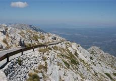 Chorvatsko - dovča 2010