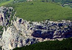 Chorvatsko - dovča 2010