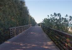 Dovča Itálie - Alba Adriatica 2011