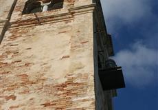 Dovolená u moře 2013