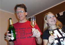 silvestr 2013