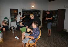 Koryta 2014
