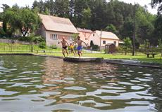 SOFÍ 2.narozeniny