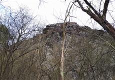 Jarní výlety 2018