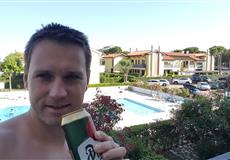 Dovča Lido di Jesolo - Cavallino 2018