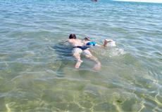 Dovča Lido di Jesolo - Cavallino 2018