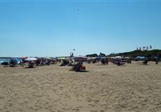 Dovča Lido di Jesolo - Cavallino 2018
