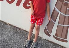 Dovča Lido di Jesolo - Cavallino 2018