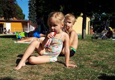 Červenec 2018