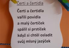 Listopad 2018