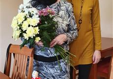OSLAVA babí 85