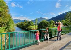 Bad Hofgastein 2019