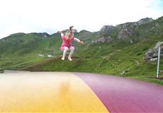 Bad Hofgastein 2019