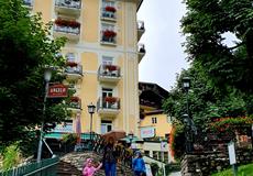 Bad Hofgastein 2019