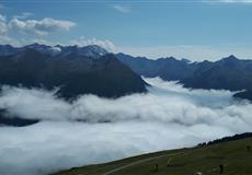 Bad Hofgastein 2019