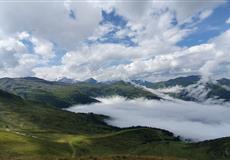 Bad Hofgastein 2019