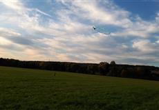 Říjen 2019