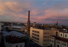 Říjen 2019
