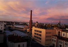 Říjen 2019