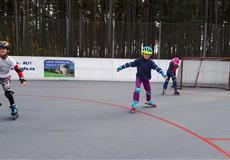 Říjen 2019