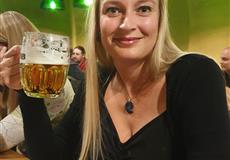 Říjen 2019