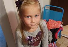 Říjen 2019