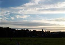 Říjen 2019