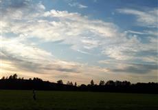 Říjen 2019