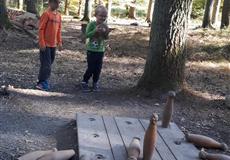 Říjen 2019
