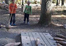 Říjen 2019