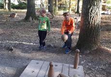 Říjen 2019